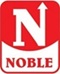Noble logo